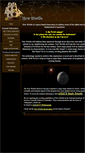 Mobile Screenshot of newworlds.colorado.edu